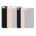 Back Glass Cover for iPhone 11