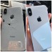  Back Glass Cover for iPhone XS Max