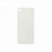  Back Glass Cover for iPhone SE