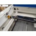 9060 Co2 laser cutting machine