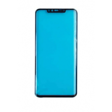 Huawei Mate 20 Pro Front Glass Replacement