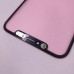 Replacement Outer Glass with OCA  For iphone 11 11Pro 11Pro MAX