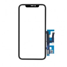Touch Digitize For iPhone 11 Series Oled Lcd Repair