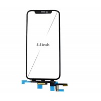 Touch Digitize For iPhone X Series Oled Lcd Repair